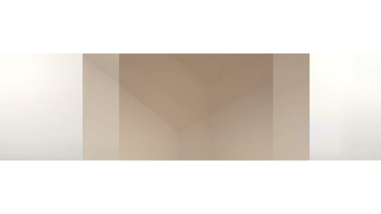 Gérard Grisey - Prologue (1976) [version with electronics (2001)]