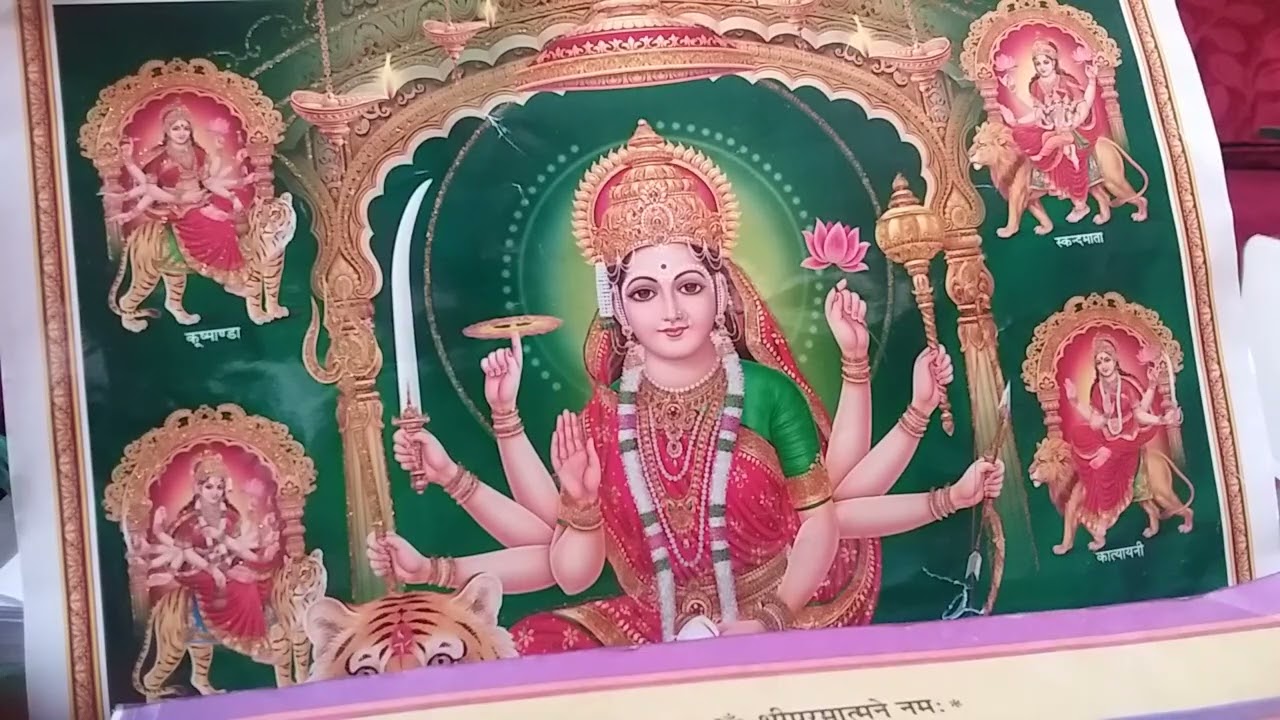 Ekadashi 7: Phalgun Krishna Vijaya Ekadashi, Phalgun 1, 2082.