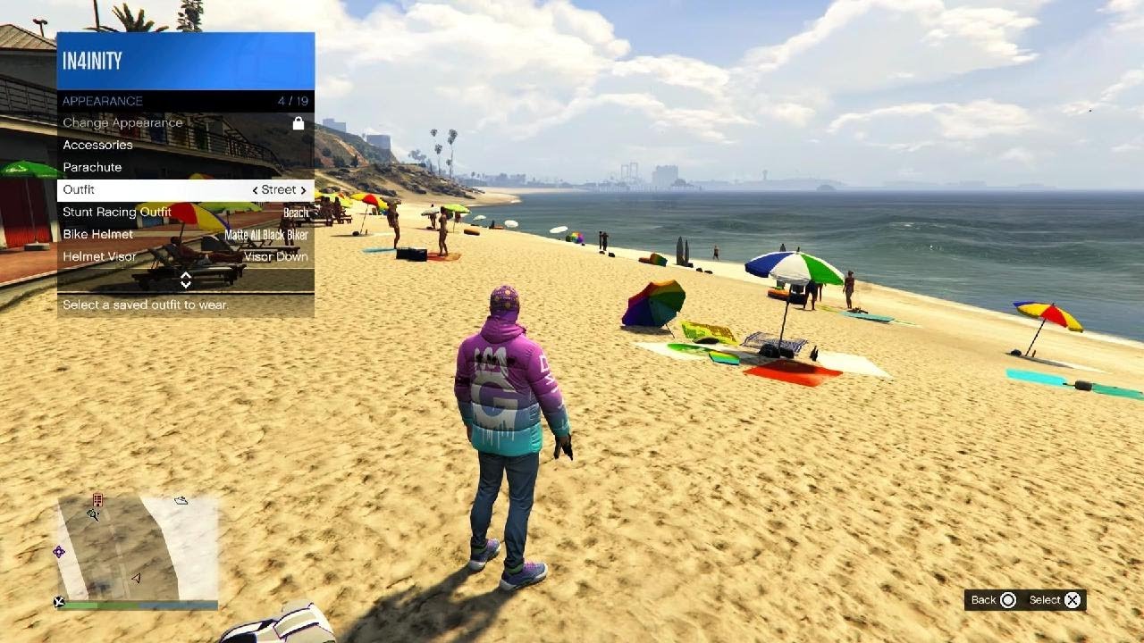 Grand Theft Auto V_20250420003943