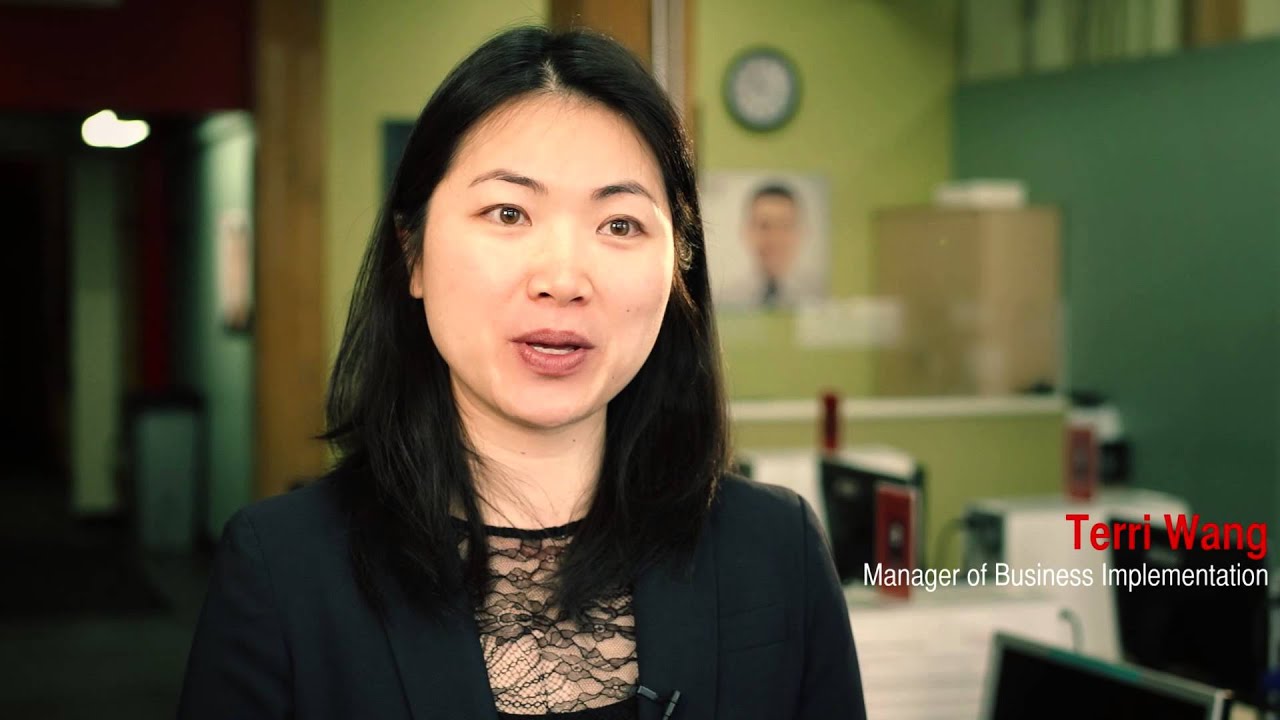 ACCES Employment - Leadership Connections