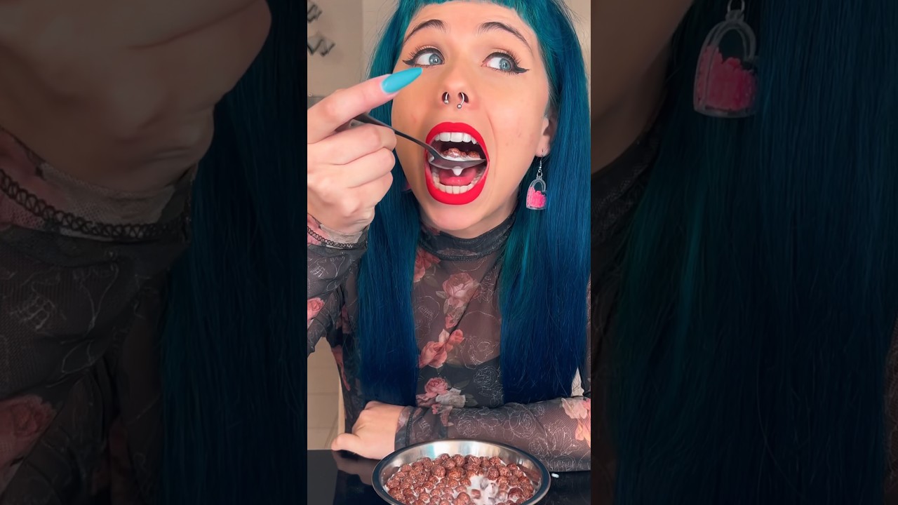 Best videos of September 😂🤩 #shorts #funny #viral #shortsbrasil