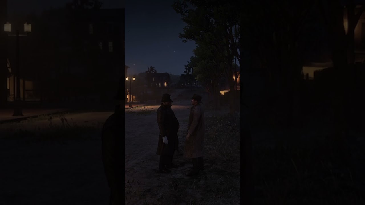 RDR RP - WILDWEST RP #shorts