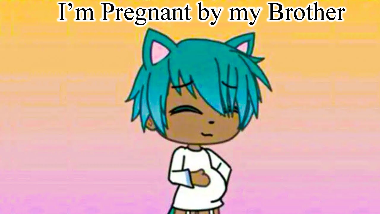 Gacha Life Cringe keeps getting worse