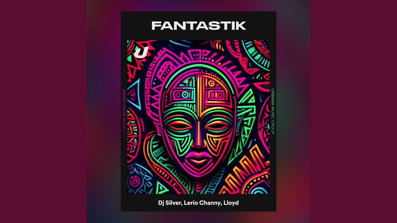 Fantastik