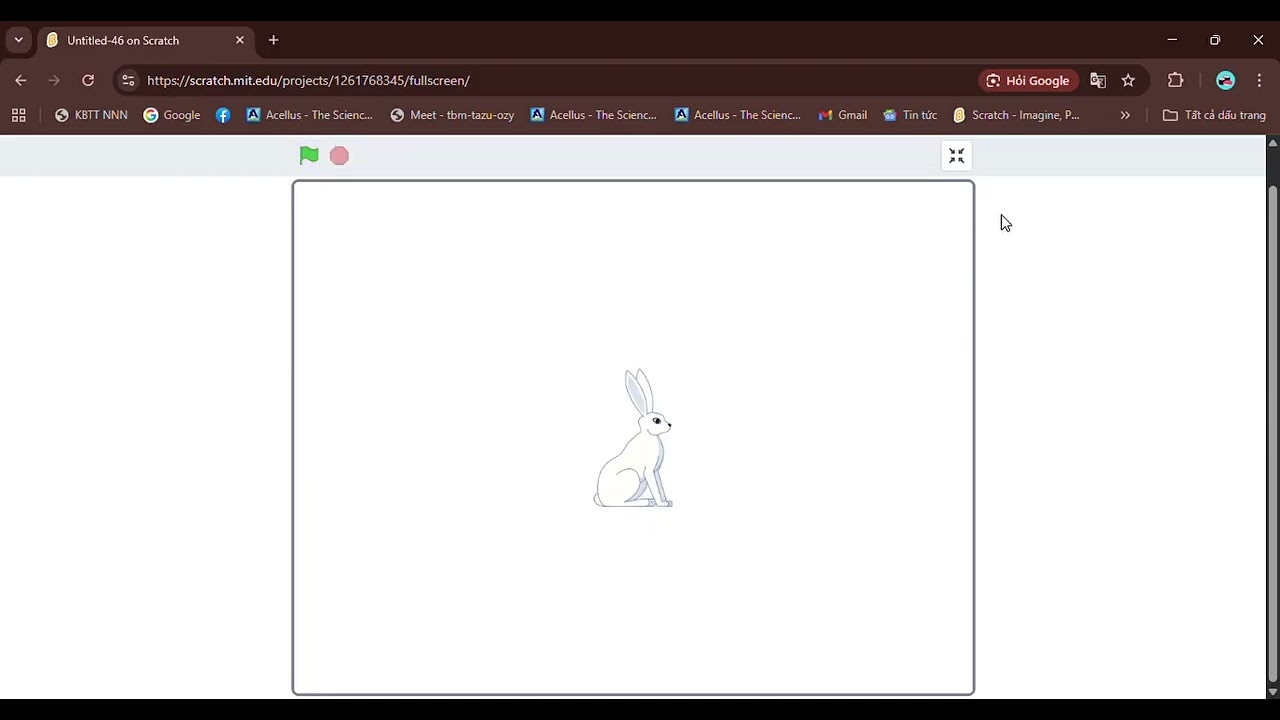How to animate your sprite.
