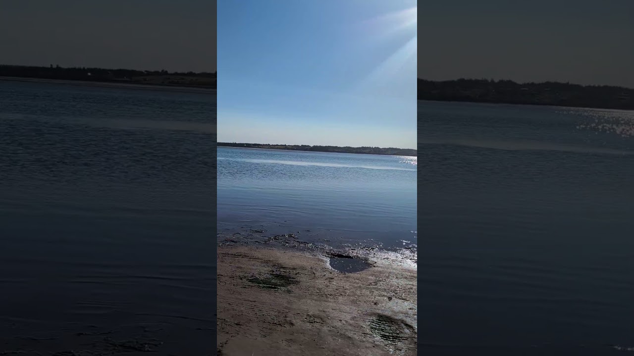 Rustico, Prince Edward Island #eastcoast #explorepei #rusticopei #pei #islandviews