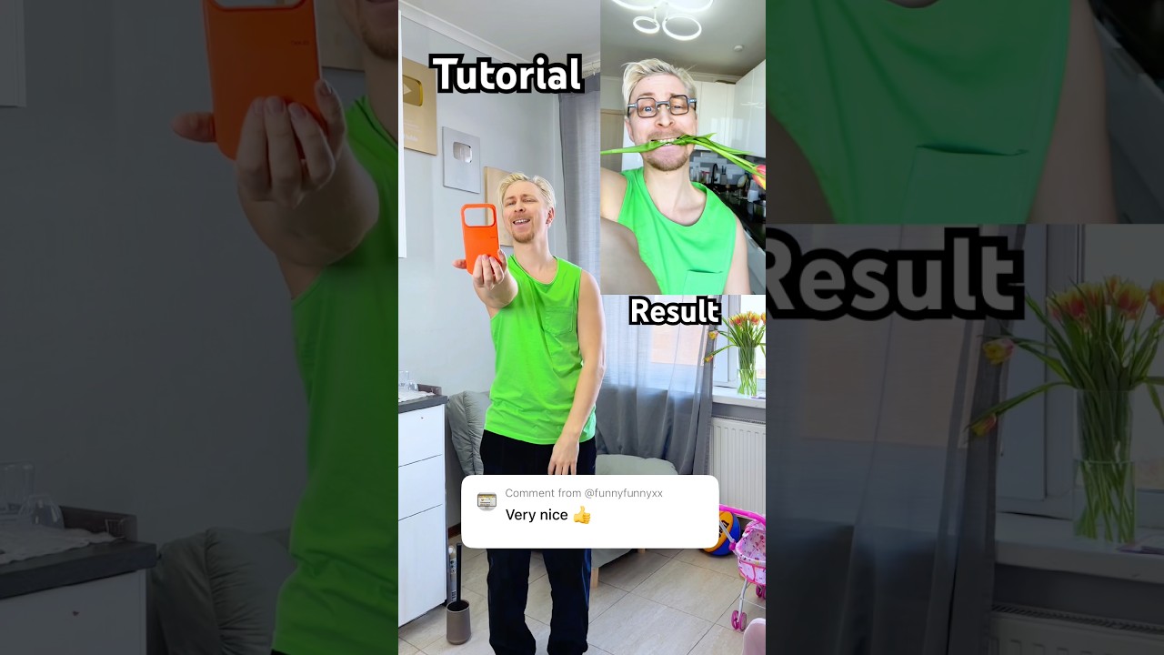 #tutorialyoutube