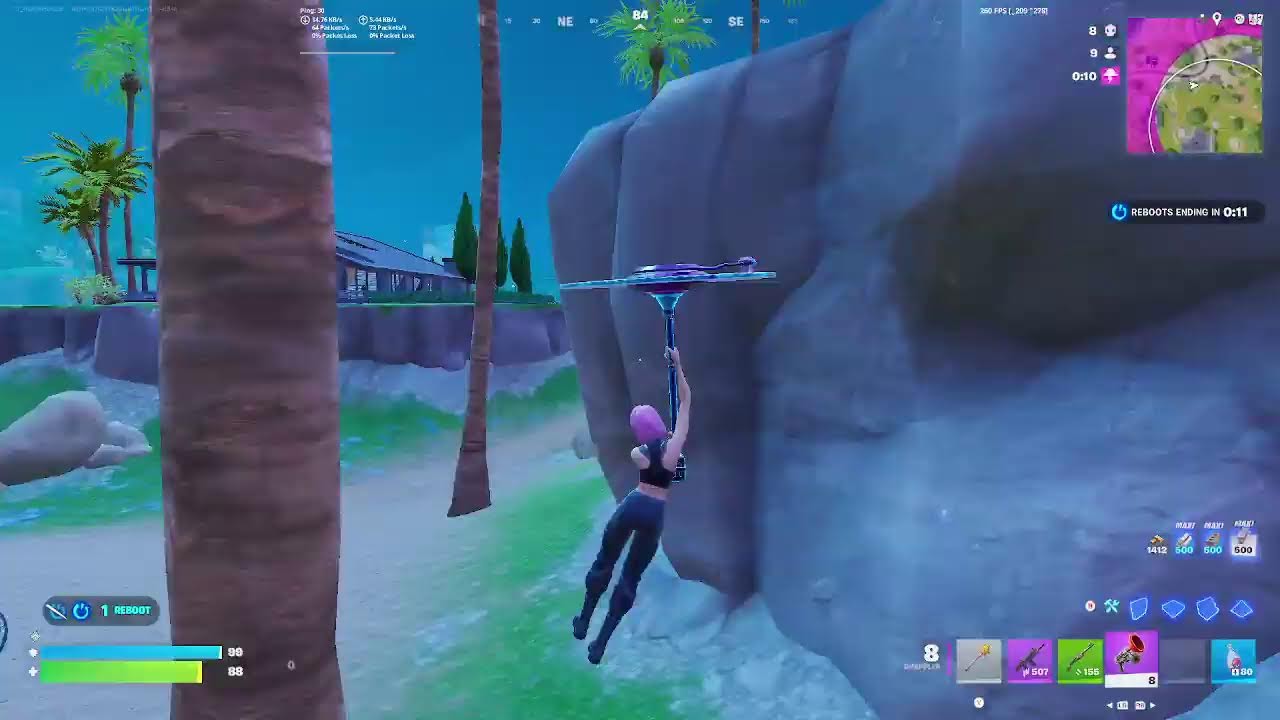 i suk @ fortnut