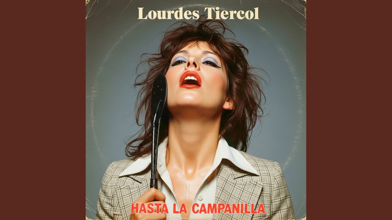 Hasta La Campanilla