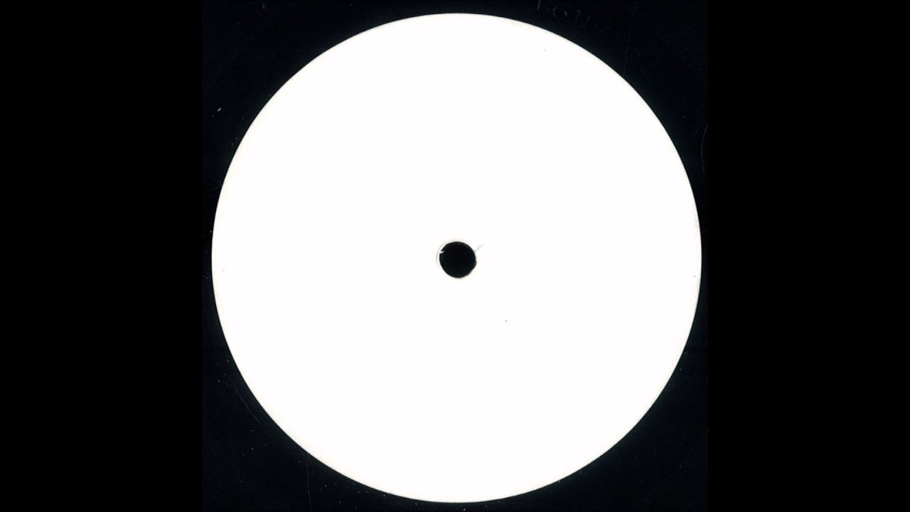 Jacidorex - Doom