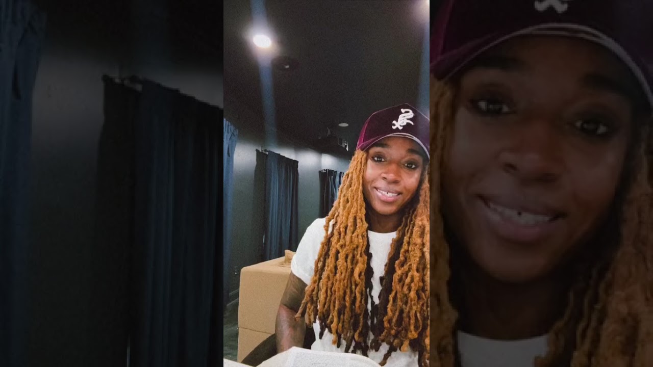 How to Test Prophets and Prophecy (IG Live)