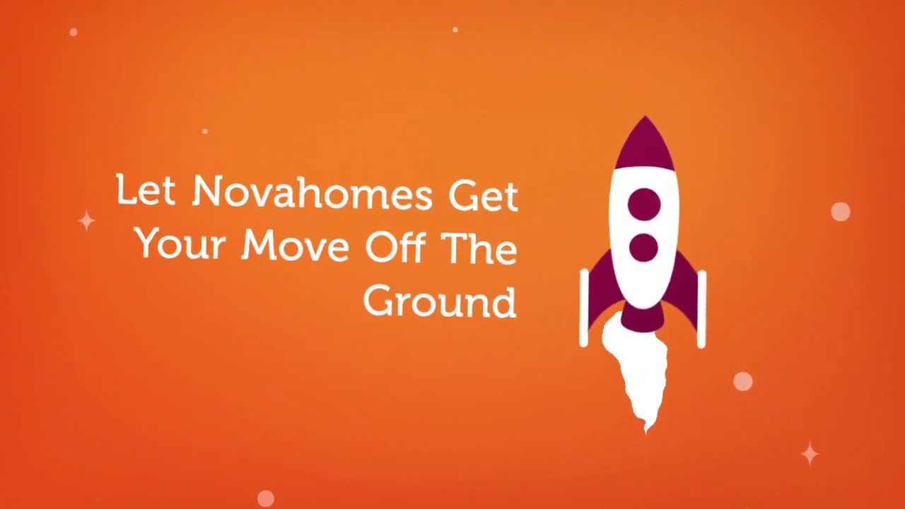 Why Use Novahomes?