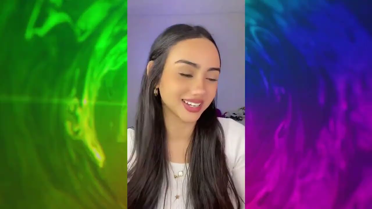 ¡A BAILAR! Si Te Sabes El TIKTOK - 2026