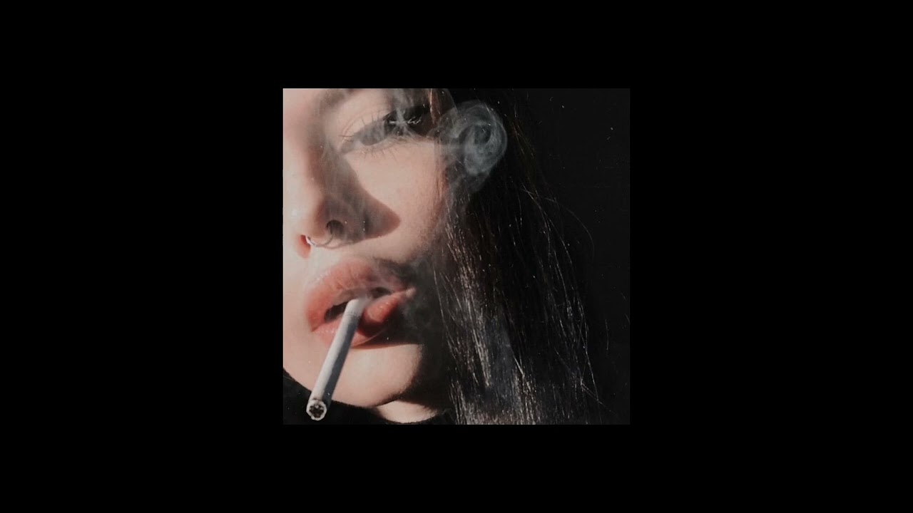 alucinando - ñengo flow (slowed)