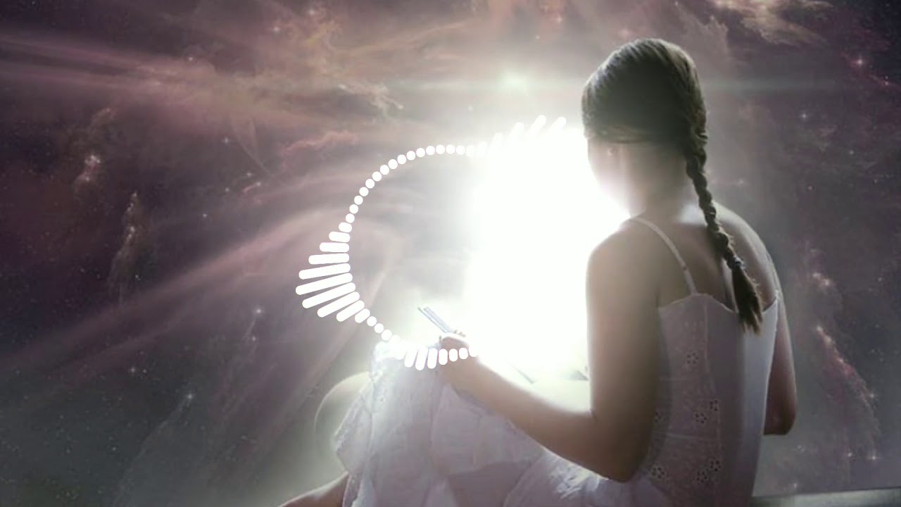 Casher - Космос