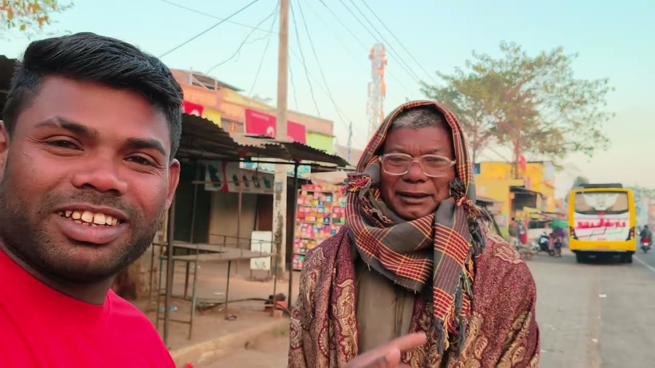 Alag Alag Line Mein #odrajnivlogs 
