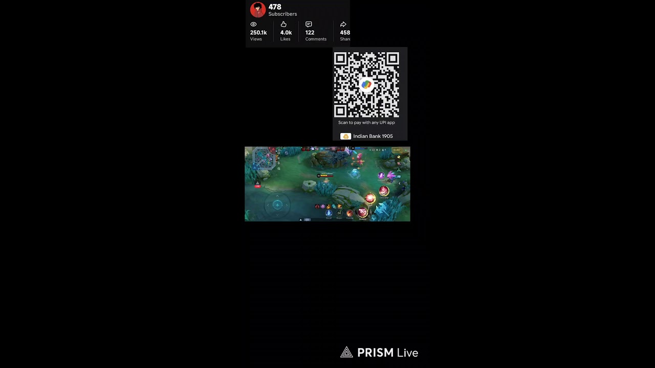 live🔴 mlbb!! mobile legends bang bang!! new season gameplay