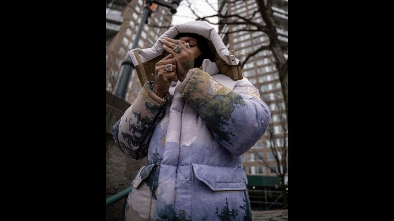 [FREE] Sheff G Type Beat - 