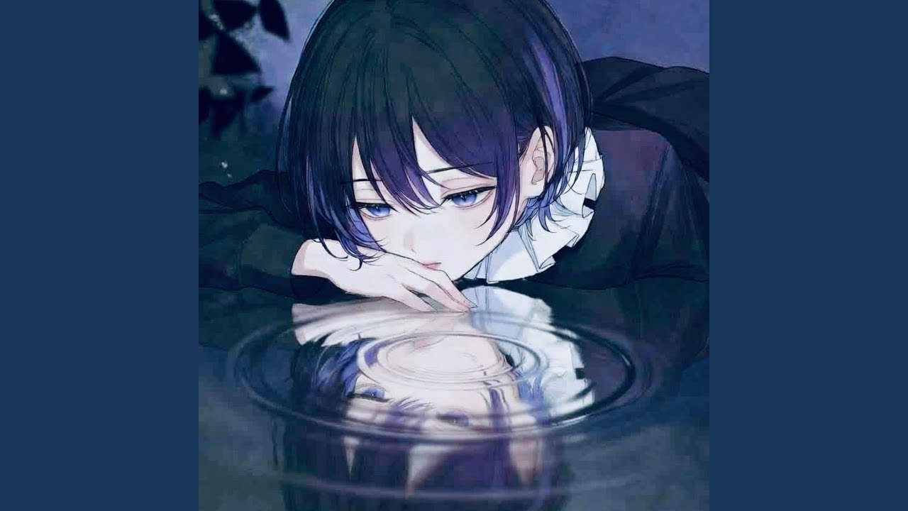 ミナモキスミスイ