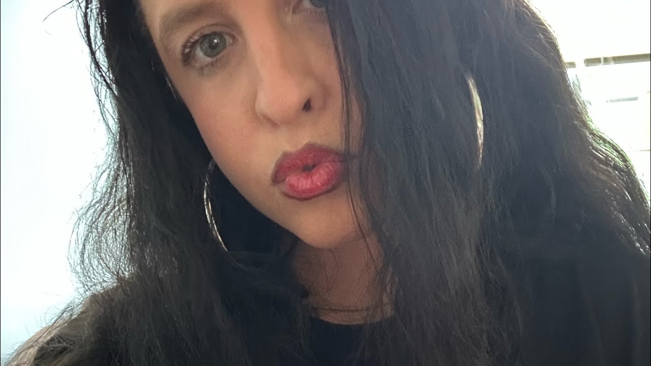 ARIES ♈️ RN (Right Now) Tarot Reading 📖 &lsquo;Psychic Connections Only&rsquo;