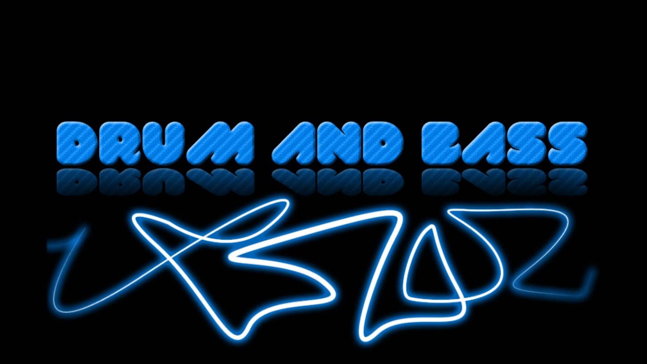 S.I.N & MC Busta - Break The Circle