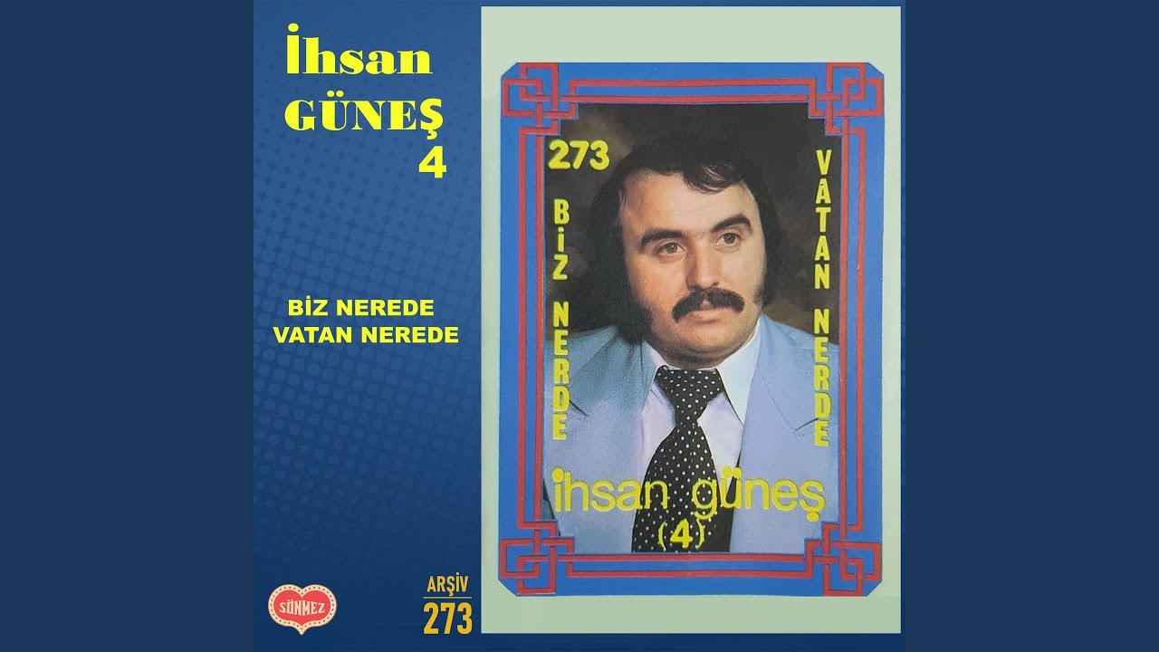 KOCA DÜNYA MİNETİNDE USANDIM