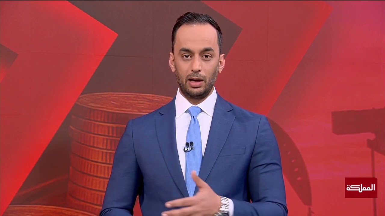 هل تأثر ميناء العقبة بالظروف الراهنة والتصعيد العسكري في المنطقة؟