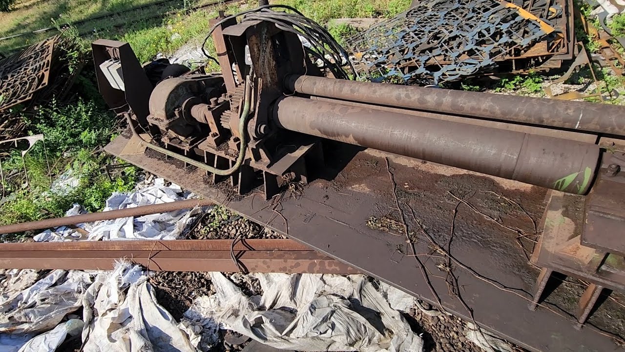 Продам станки