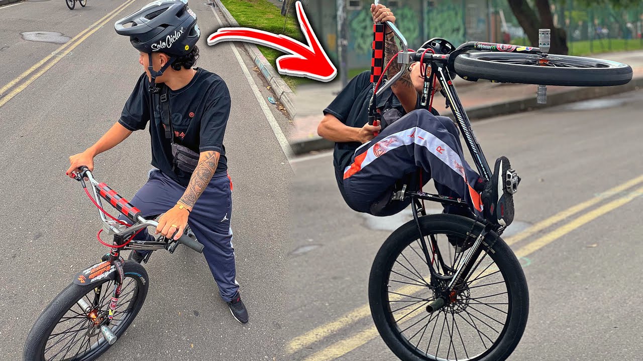 Vlog por Bogotá con la muchachada!!🤣🇨🇴