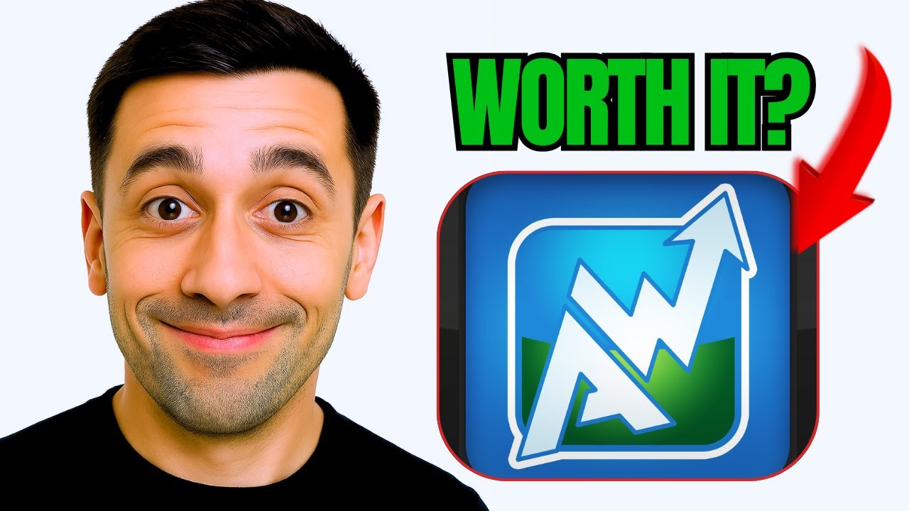 Обзор AdWork Media | Плюсы и минусы &mdash; посмотрите перед использованием