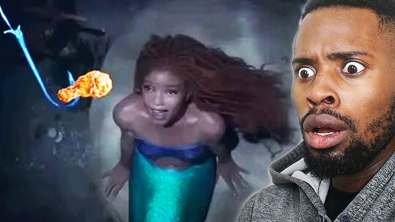 If I laugh I Lick The Camera (Memes)
