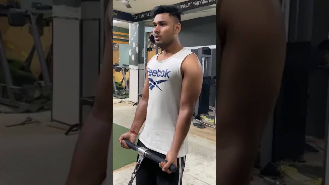 Mindset Always Matters 💪 || 