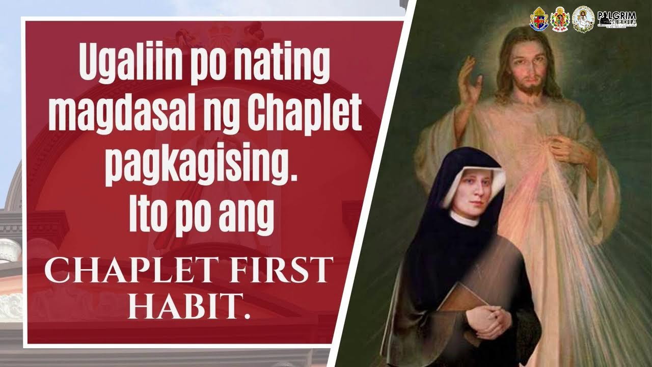 BANAL NA MISA | 9:00 N.U.