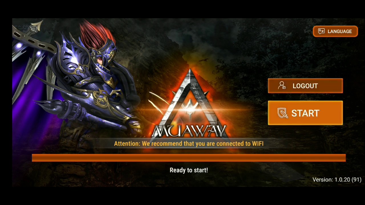 [MU Away Mobile] 
BUG Full Box