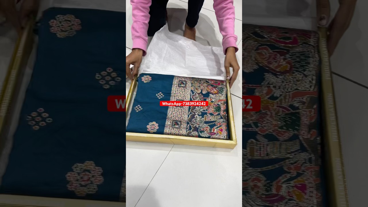 #music #song #garba #navratrispecial #onlineshopping #garbamusic #dandiya #nonstopdandiya