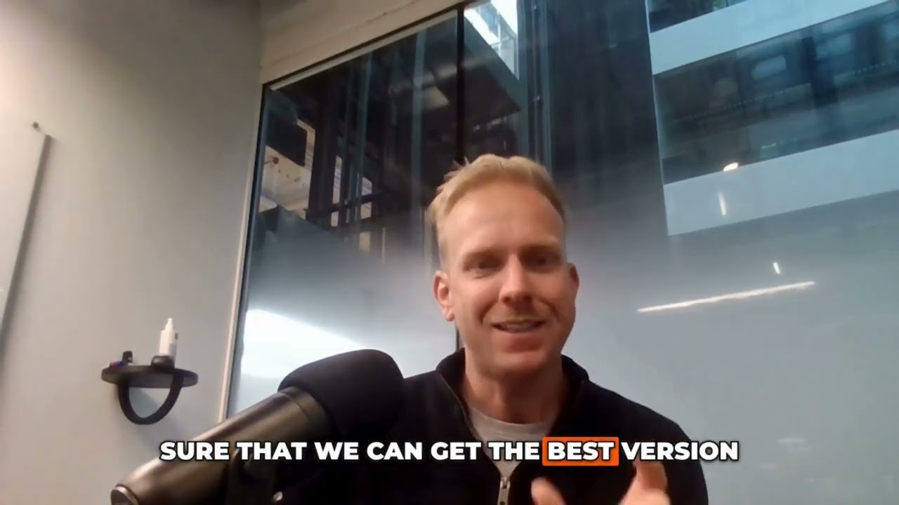 Startups struggling with their GTM strategy?