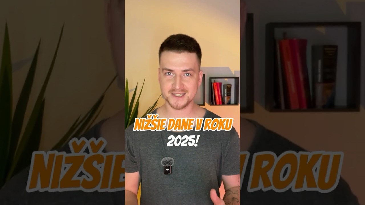 Niž&scaron;ie dane ! #podnikanie #podnikani #podnikanienaslovensku #podnikatel #podnikatelka #podnikatelky