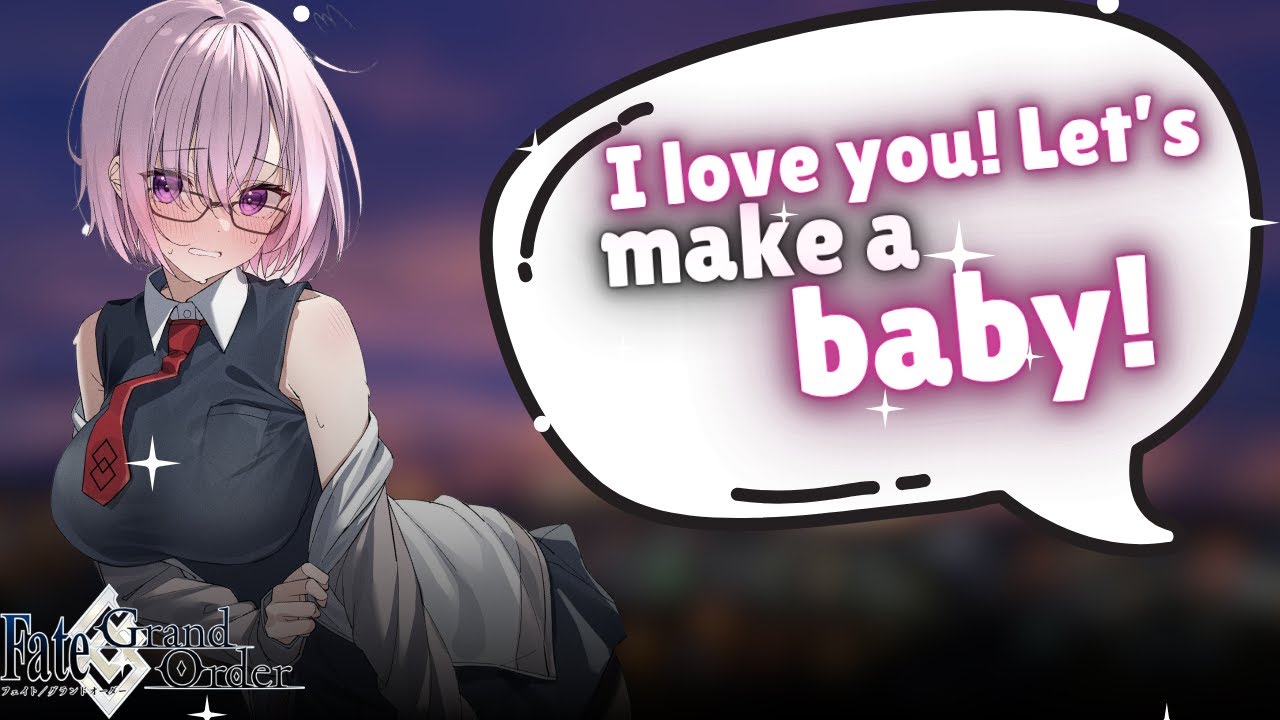 Some of FGO’s Funniest and Most Unhinged Dialogue (Yes, The Thumbnail Is Real)