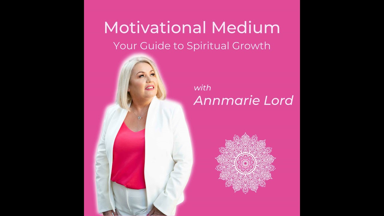 70. Energy tips and a walk through my new book blue print