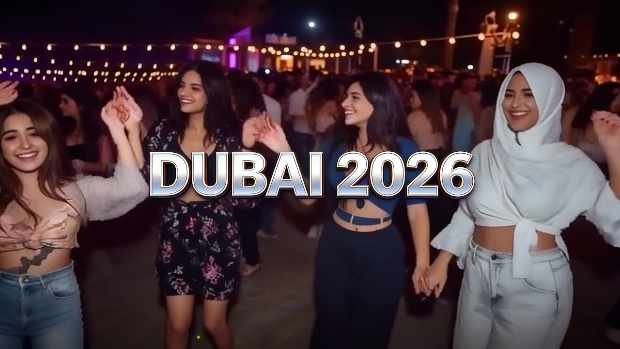 New Arabic Music 2026 🎶 | Best Arabic Songs