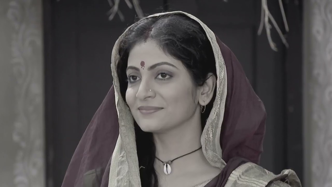 Joy Baba Lokenath - Ep 689 - Shrikant Mohta - Bengali Tv Serial - Zee5 Bangla Classics