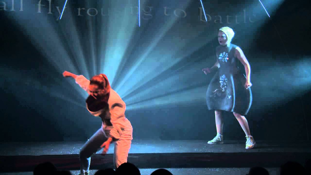 Opera Skaala: La Furia delle Costellazioni