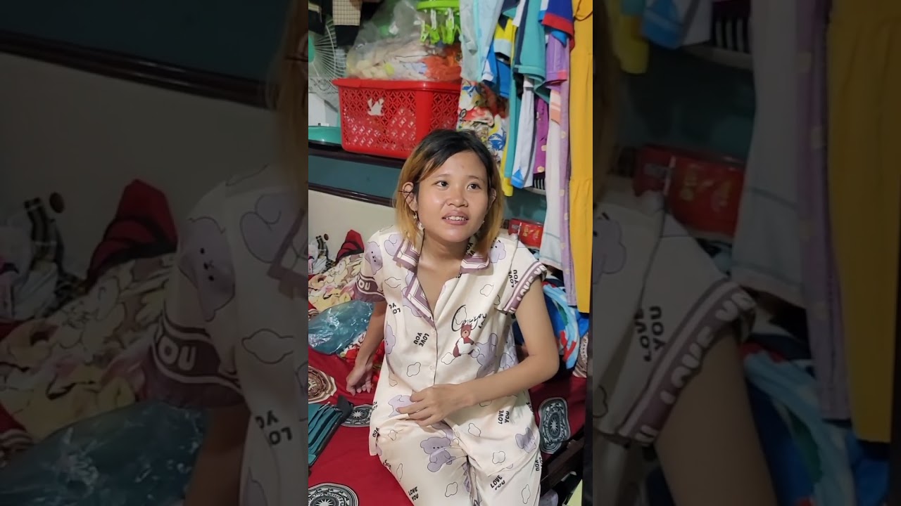 Hữu Làm Này Xuyến Mát Lòng Chưa