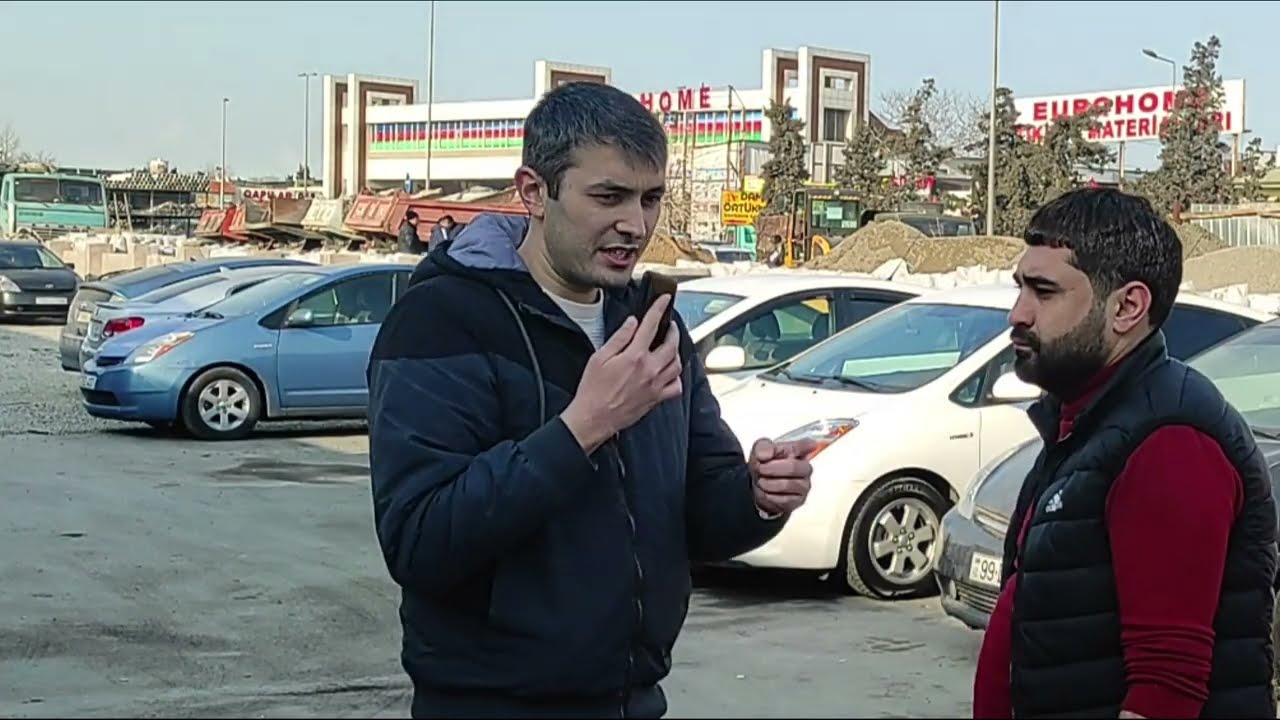 Toyota prius ehtiyyat hissələrin ƏN son qiymətləri. Ustalara ünvanlanan suallar.