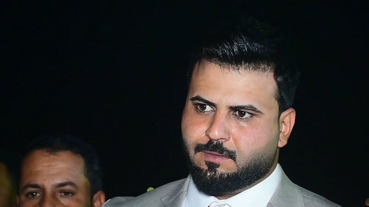 افراح عباس المياحي// ميدان هوسات ورباطات قويه لاتفوتكم 
