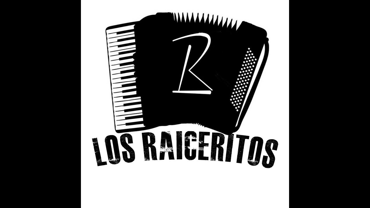 Cuando Cante el Gallo Azul-Los Raiceritos