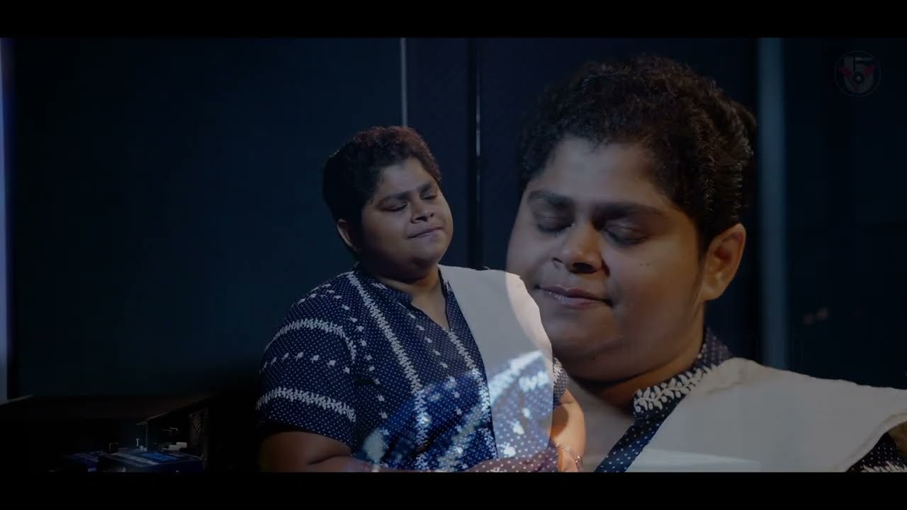 എന്റെ സമ്പത്തെന്നു ചൊല്ലുവാൻ . Ente Sampathennu Cholluvan. A Beulah Vision Presentation.