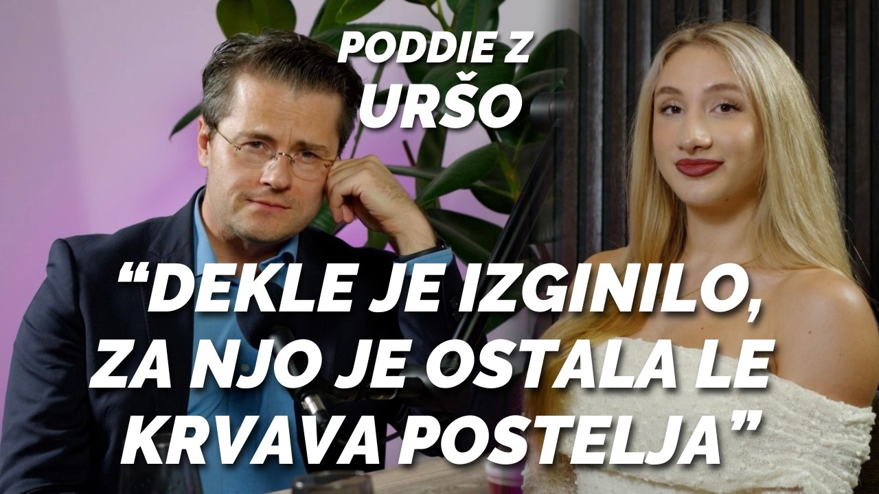 JURE GODLER- Otro&scaron;tvo, Spomini, Radio Ga Ga, Miljonar #61