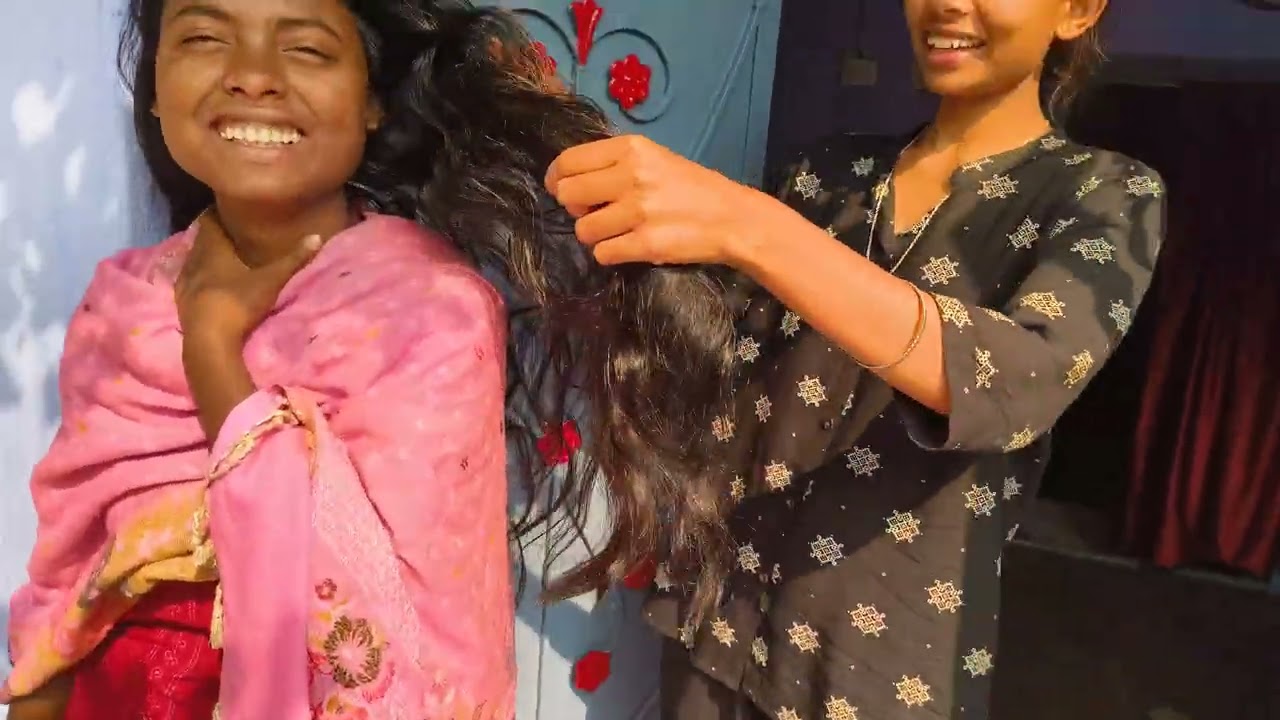 WELCOME BACK TO MY NEW BLOUSE VIDEO!