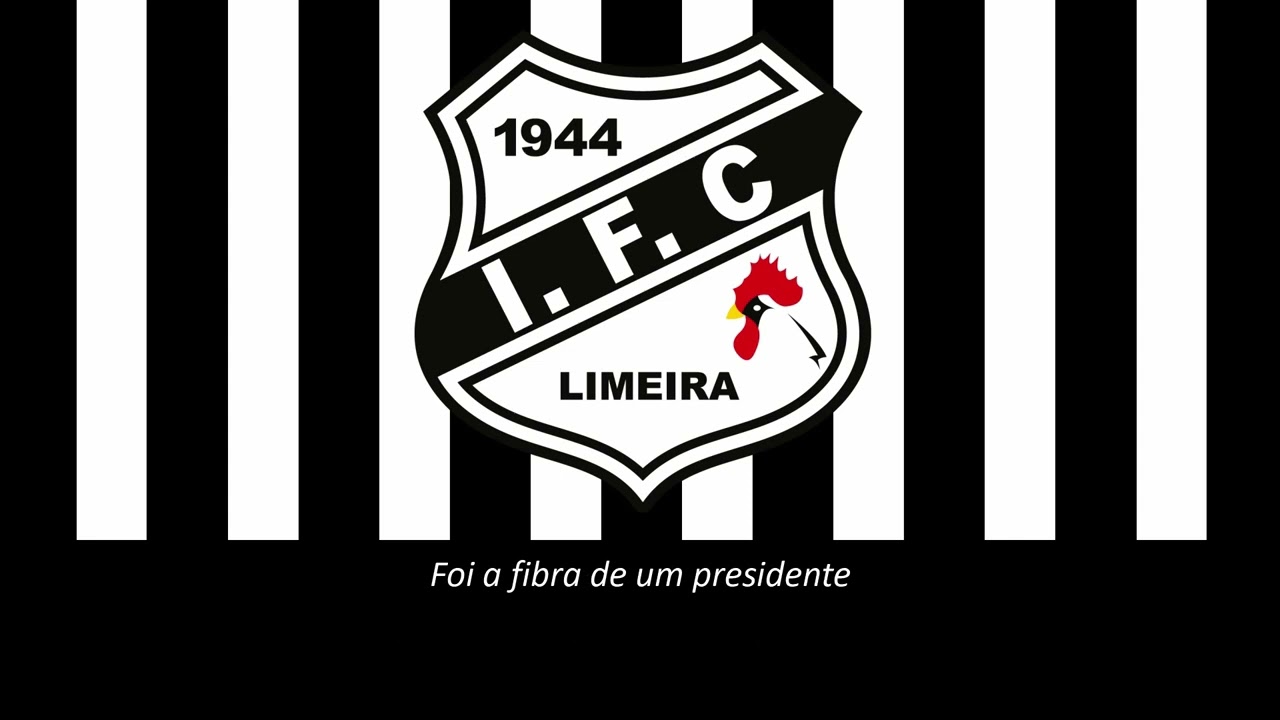 Hino antigo do Independente (Legendado)